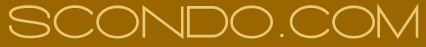scondo_com